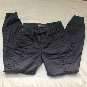 Eddie Bauer Joggers